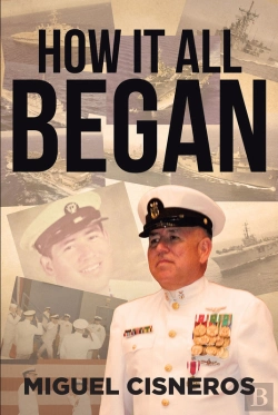 Bertrand.pt - How It All Began