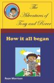How It All Began