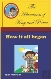 How It All Began