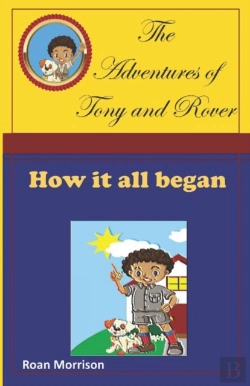 Bertrand.pt - How It All Began