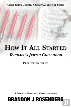 Bertrand.pt - How It All Started-Rachael'S Jewish Chil