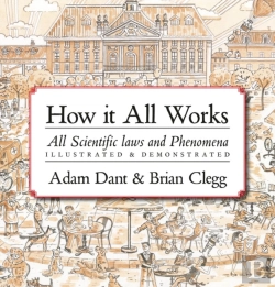 Bertrand.pt - How It All Works