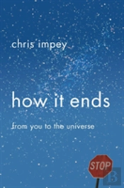How It Ends