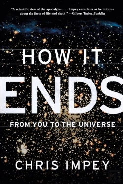 Bertrand.pt - How It Ends