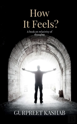 Bertrand.pt - How It Feels?