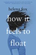How It Feels To Float