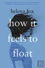 How It Feels To Float