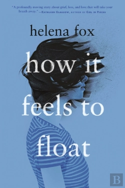 Bertrand.pt - How It Feels To Float