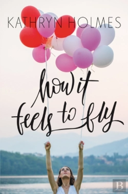 Bertrand.pt - How It Feels To Fly