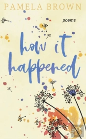 How It Happened