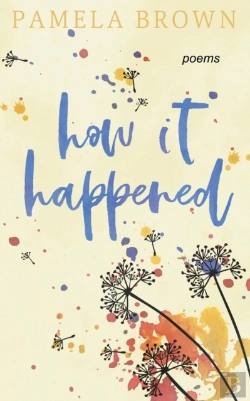Bertrand.pt - How It Happened