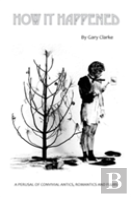 How It Happened (Hardback)