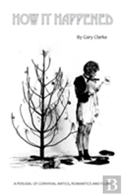 How It Happened (Hardback)