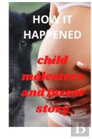 How It Happened