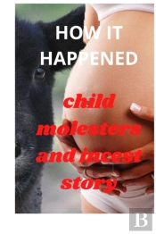 How It Happened