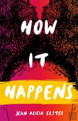 Bertrand.pt - How It Happens