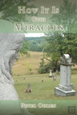 Bertrand.pt - How It Is With Miracles