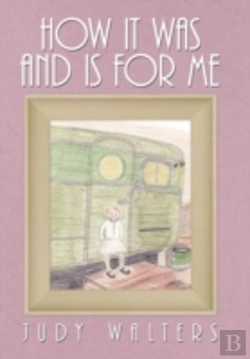 Bertrand.pt - How It Was And Is For Me