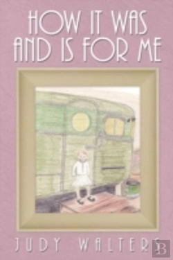 Bertrand.pt - How It Was And Is For Me