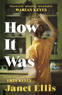 Bertrand.pt - How It Was