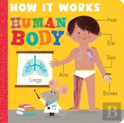 How It Works: Human Body