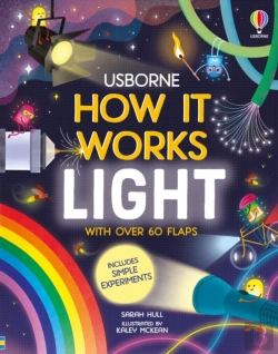 Bertrand.pt - How It Works: Light