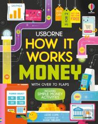 How It Works: Money