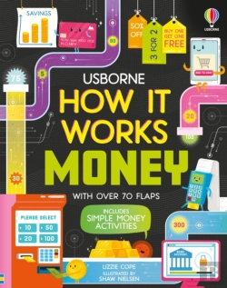 Bertrand.pt - How It Works: Money