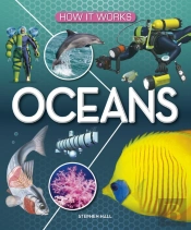 How It Works: Oceans