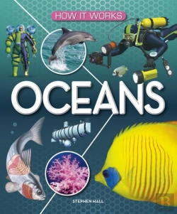 Bertrand.pt - How It Works: Oceans