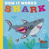 How It Works: Shark