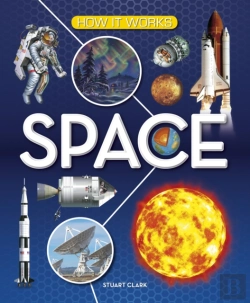 Bertrand.pt - How It Works: Space
