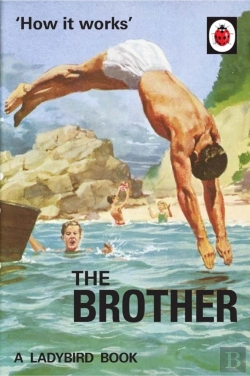 Bertrand.pt - How It Works: The Brother