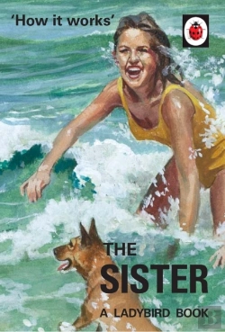 Bertrand.pt - How It Works: The Sister