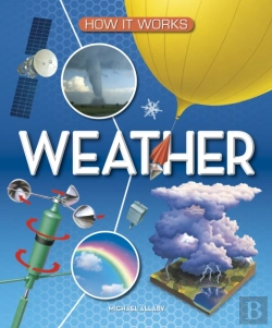 Bertrand.pt - How It Works: Weather