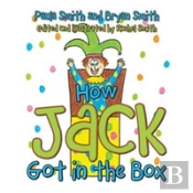 How Jack Got In The Box