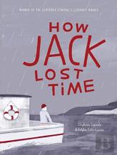 How Jack Lost Time