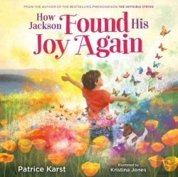 Bertrand.pt - How Jackson Found His Joy Again
