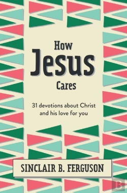 Bertrand.pt - How Jesus Cares