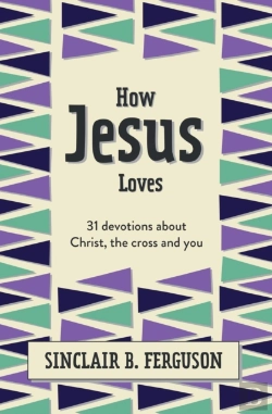 Bertrand.pt - How Jesus Loves