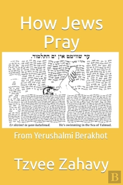 Bertrand.pt - How Jews Pray