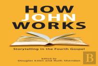 How John Works