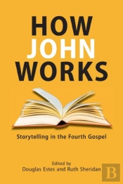 How John Works