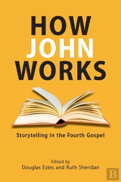 Bertrand.pt - How John Works