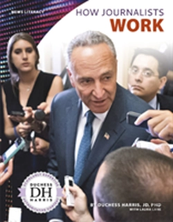 Bertrand.pt - How Journalists Work