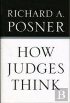 How Judges Think