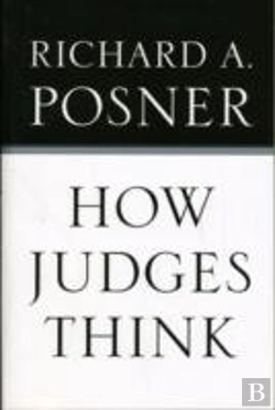 Bertrand.pt - How Judges Think