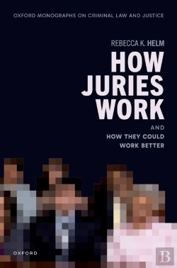 Bertrand.pt - How Juries Work