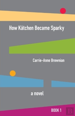 Bertrand.pt - How Katchen Became Sparky