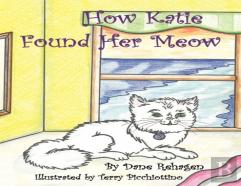 How Katie Got Her Meow